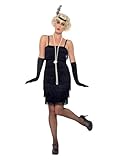Flapper Costume (M)