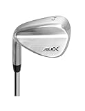 JELEX Golf Wedge 64° Linkshand