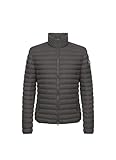 COLMAR Daunenjacke 1279R-8VX 210 grau Herren, grau, 56