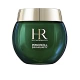 HR POWERCELL SKINMUNITY CR 50 ml NEW