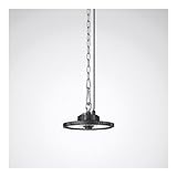 TRILUX 2380 G3 TB 20000-840 ET LED-Hallenstrahler, 30.000 lm, 4000 K, IP65, schwarz (7959340)