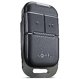 Somfy Keypop 2 RTS Handsender