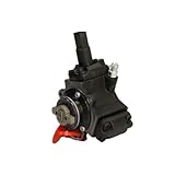 BOSCH 0986437103 Hochdruckpumpe