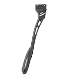 Winora ESGE Pletscher Unisex Comp Zoom, Schwarz