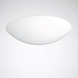 Trilux – Diffusor 7403 N..