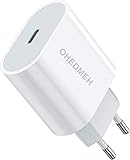 mr!tech USB Sync-/Ladekabel kompatibel mit Samsung Yepp MP3/MP4-Player: YP-E10, YP-K3, YP-K3J, YP-K5, YP-K5J, YP-T8A, YP-T9, YP-T10, YP-P2, YP-Q1, YP-Q3, YP-S3, YP-S5, YP-U3, YP-U10