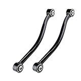 2x Querlenker Hinterachse oben links rechts für Durango WD für Grand Cherokee IV WK WK2