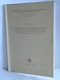 Das Angebot der polnischen Königskrone an Kurfürst Friedrich August III. von Sachsen durch die Verfassung der Rzeczpospolita vom 3. Mai 1791 ... zu Leipzig - Philologisch-historische Klasse)