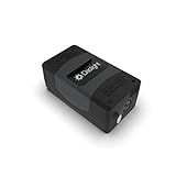 Daslight DVC 4 FUN 128 Kanal DMX Interface