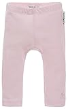 Noppies Baby - Mädchen Ankle Angie Leggings, Light Rose, 62 EU