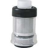 SYR Filtereinsatz, komplett f. Drufi+ DFR und Drufi+ FR, 2315.00.930