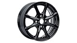 Original Ford Fiesta 2019-Aktuell Leichtmetallrad 15" 8-Speichen-Design