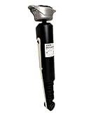 VOLVO XC60 I Niveauregulierung Stoßdämpfer aktiv NIVOMAT Hinterachse OE