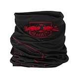 RB Leipzig Bandana Schal
