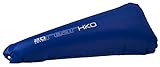 Hiko Buoyancy Bag Rear (Split) 20 Liter Auftriebskörper Kajak Auftrieb hinten