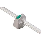 Dahle 960 Kreativ-Set (3 Schneideköpfe für Zick-Zack, Perforation und Bütten-Schnitt, passend für 507 Rollschneider)