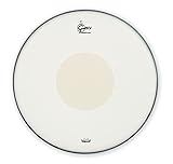 Gretsch Snare Fell Controlled Sound 14", GRDHCS14