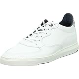 Floris van Bommel 16321-04 Gr. 10,5