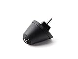 BMW Original Radioantenne-Sockelkopf E46 3er-Serie 65206909605