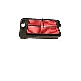 FILTRO ARIA SUZUKI BURGMAN 400 K7