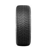 BERLIN TIRES - 165/65 R14 TL 79T ALPINE GRIP MFS BSW M+S 3PMSF - Winterreifen