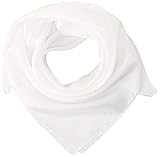 Carre de soie n 5 90x90