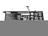 Lenovo L19D3PDA Original Akku 45Wh 3 Zellen für ThinkBook 15 G2 Are (20VG)