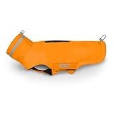 WOLTERS Outdoorjacke Modern Classic, Größe:38 cm, Farbe:orange