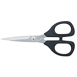 Kai Stickschere N5135 135mm