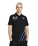 PUMA BMW Team Poloshirt für Herren