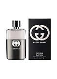 Gucci Guilty Pour Homme Edt Vapo 50 Ml