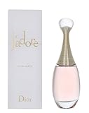 Dior eau de toilette for women 1 pack (1x 100 ml)