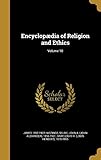 ENCYCLOPAEDIA OF RELIGION & ET