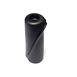 Antenne Teleskopantenne VW Golf III 3 Cabrio Golf 4 ANTENNENKOPF DICHTUNG