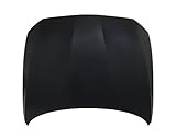 Motorhaube für BMW 1er F20 F21 11-> von Autoteile Gocht