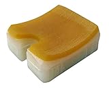 Sun Garden Bremsklotz mit Belag