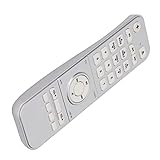 Für Geneva Fernbedienung, Steuerung Für Telecomando Geneva Sound Soundbar XL Sound Audio System Modell M S L