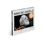 Irgendwann im Leben = Jetzt & Live