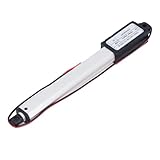 Miniatur-Elektroantrieb, Motorisierter Automatischer Teleskopantrieb, Schubkraft 150 N, 100 Mm Hub, DC 24 V, Geschwindigkeit 4 Mm/s