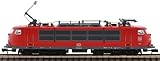 Fleischmann 7560034 N E-Lok 103 233-3 der DB AG