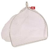 Angelset der Marke Amiaud für Erwachsene, Unisex