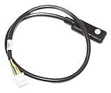 Buderus HS Feuchtefühler