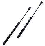 Passend für Mercedes SLK R170 Heckklappenlifter Dämpfer für Heckklappe 1996-2004