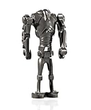 Lego Star Wars Super Battle Droid