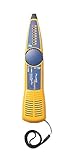 Fluke Networks IntelliTone Pro200-Sonde (MT-8200-63A)