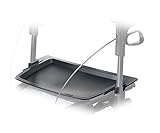 Tablett f.Rollator Troja Classic/2G/Odysse