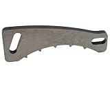 2EXTREME Haltewerkzeug Variomatik Riemenscheibe kompatibel für PIAGGIO Skipper/SKR 125, Gilera Runner 50 125 180 2T Blockierwerkzeug