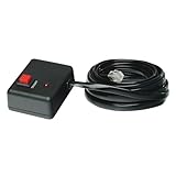 SAMLEX AMER Remote-Wechselrichter der F/PSE-Serie und PST(S) Serie