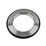 Metallkamera M42-FD M42 Schraube Objektiv Adapter Ring für Canon FD Mount AE-1 A-1 F-1 T50 T90