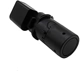 Einparkhilfesensor für die Stoßstange Für Jaguar Für S Typ 2000-2008 Parkplatz Sensor YDB500301PMA